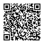 IHOME三多歐風精選2房-QR CODE