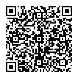 JCpark旁都會名廈3加1房車-QR CODE