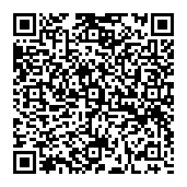 JIA鎮北國小華鳳商圈2房平車電梯大樓-QR CODE