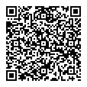 JIA鎮北國小華鳳商圈2房平車電梯大樓-QR CODE