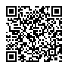JIA-QR CODE