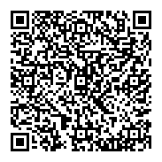 K06將捷家和新店區安和路一段23號18樓之3法拍屋代標推薦-QR CODE