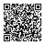 -QR CODE
