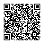 KHOUSE2房1車位-QR CODE
