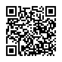 House-Info房屋資訊網-桃園土地,桃園買地,桃園買土地-QRCode