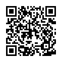 House-Info房屋資訊網-台北土地,台北買地,台北買土地-QRCode
