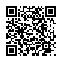 House-Info房屋資訊網-台南土地,台南買地,台南買土地-QRCode