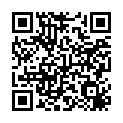 House-Info房屋資訊網-高雄土地,高雄買地,高雄買土地-QRCode