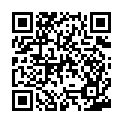 House-Info房屋資訊網-新竹土地,新竹買地,新竹買土地-QRCode