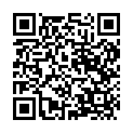 House-Info房屋資訊網-台中土地,台中買地,台中買土地-QRCode