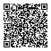 LB06站4房平面車Yes歐洲三鶯線三樹路207號12樓-QR CODE