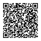 LB10站合家歡西湖街214號6樓-QR CODE