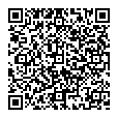 LG03廈安站南機場國宅中華路二段332號5樓4-QR CODE