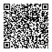 LG09站台北新故鄉延和路250巷7號17樓-QR CODE
