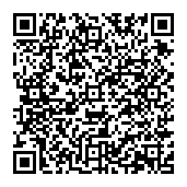 LG10中正國中站中正龍門金城路二段242巷7號8樓-QR CODE