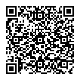 LG15站樹林新都市八德街285號14樓-QR CODE