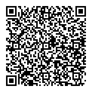 LG15站樹林新都市新北市樹林區八德街275號2樓法拍屋代標-QR CODE