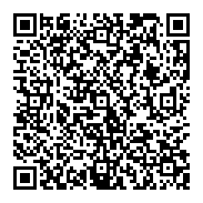LG15站樹林新都市樹林區八德街285號14樓法拍屋代標-QR CODE