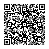 LG15站3房新都市八德街275號2樓-QR CODE