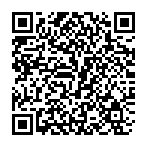 LM佳楓領秀三房平車-QR CODE