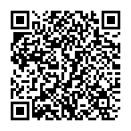 LM佳楓領秀三房平車-QR CODE
