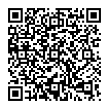 LM佳楓領秀極美三房平車-QR CODE