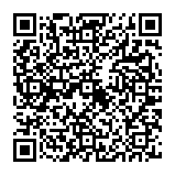 LM區經典17套房雙金店面-QR CODE