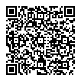 LM富貴新天地傳統雙車墅-QR CODE