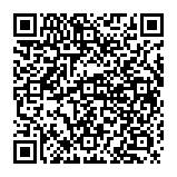 LM植村墅蓮潭學區兩房平車-QR CODE