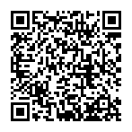 LM特區珍藏孝親雙車墅-QR CODE