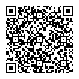 LM陽光四季全新三房雙平車-QR CODE
