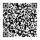 LM陽光樹角窗大面寬店面平車-QR CODE