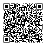 LM陽光樹高樓景觀三房平車-QR CODE