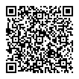 LM陽光灑落角窗大地坪車墅-QR CODE