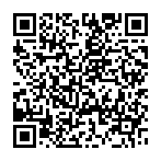 LM陽光角窗大地坪車墅-QR CODE