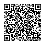 LM雙橡園傳統雙車墅-QR CODE