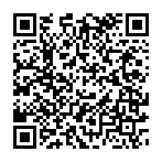 LM龍目井七套房車墅-QR CODE