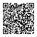 LM龍目井七套房車墅-QR CODE