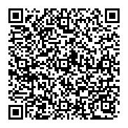 LaLaport南港經貿園區商辦商旅飯店酒店南港展覽館東方明-QR CODE