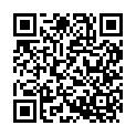 House-Info房屋資訊網-工業地,工業土地買賣,工業用地出售-QRCode