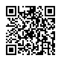 House-Info房屋資訊網-農地買賣,農地,農地出售-QRCode