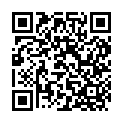House-Info房屋資訊網-土地買賣,買地,土地資訊-QRCode