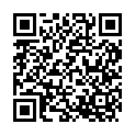 House-Info房屋資訊網-建地,建地買賣,建地出售-QRCode