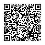 -QR CODE