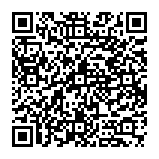 MIT國際科學園區三期廠辦大樓-QR CODE