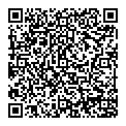 MIT國際科學園區三期B棟新北市中和區板南路498號5樓之3-QR CODE