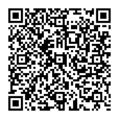 MIT國際科學園區3板南路498號5樓之3-QR CODE