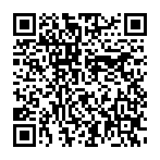 MIT透天工業店面廠房-QR CODE