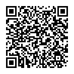 MIT透天工業店面廠房-QR CODE