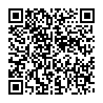 MIT透天工業店面廠房24-QR CODE